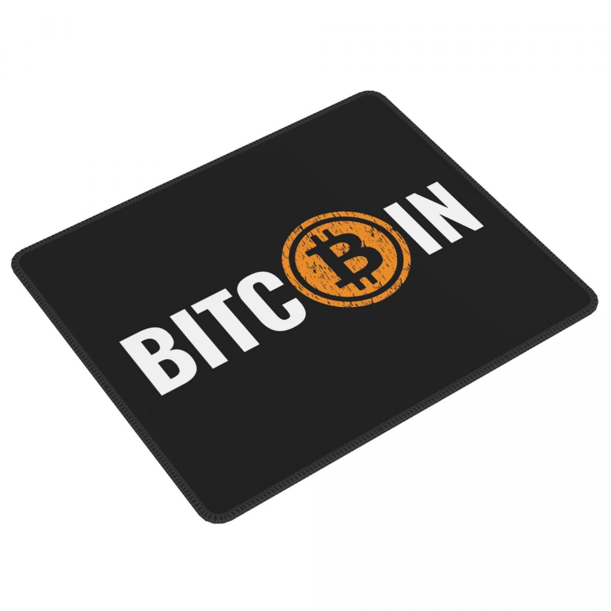 Laptop Accessories To Buy - Bitcoin BTC The Banks Купить биткойн