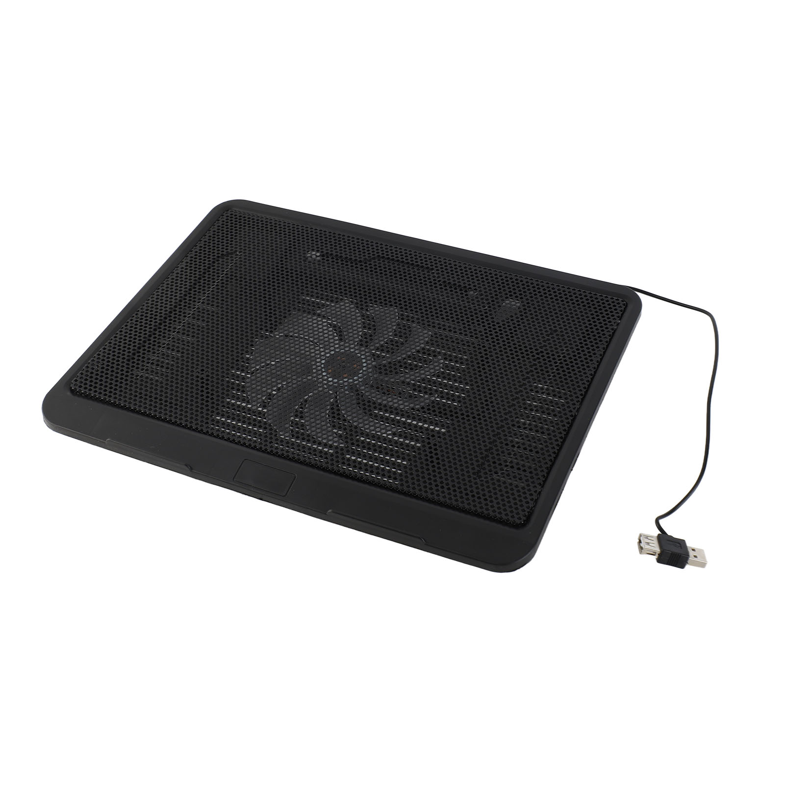 Laptop Accessories Cooling Pad - Охлаждающая подставка для ноутбука с большим