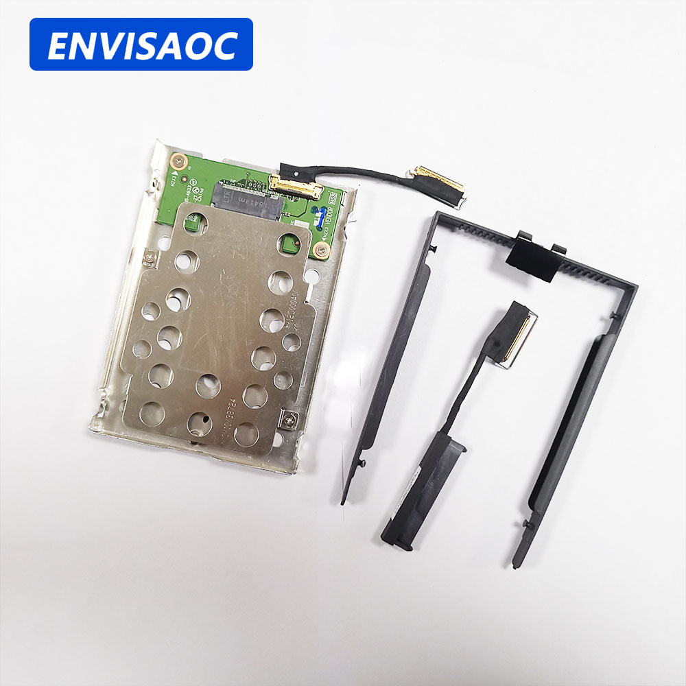 Laptop Ergonomic Accessories - Кабель HDD для Lenovo ThinkPad T470