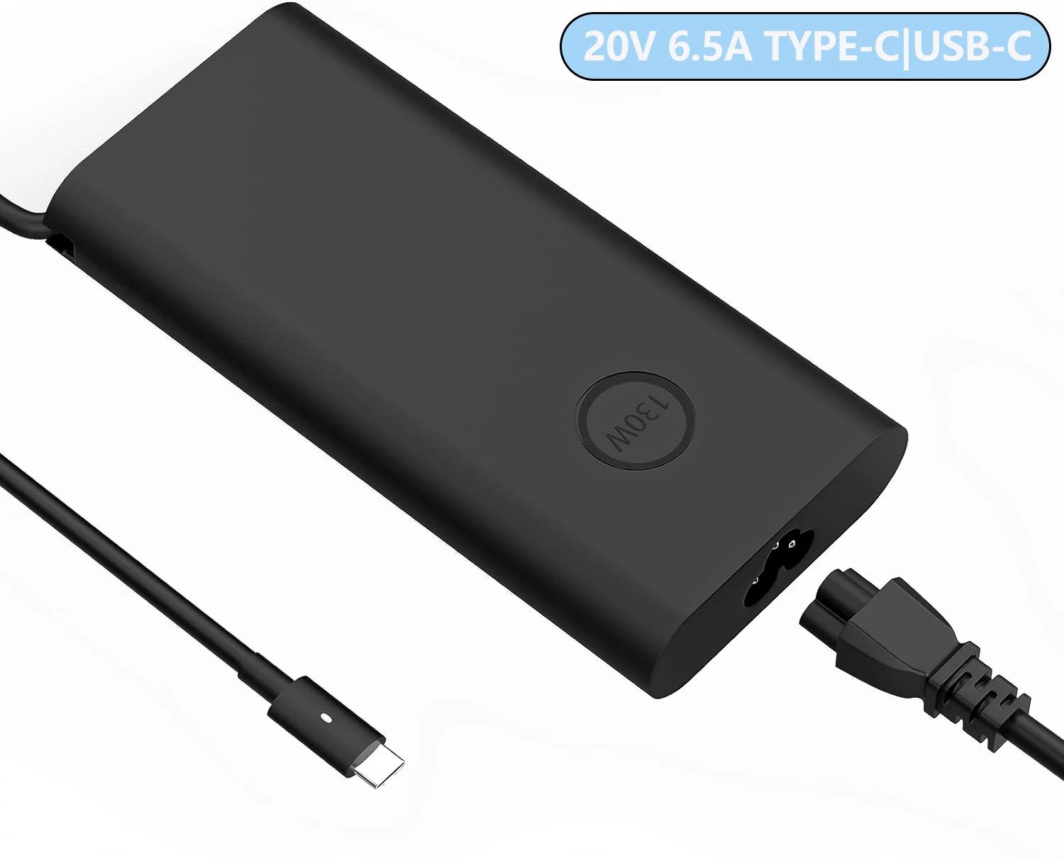 Laptop Accessories Shop - Зарядное устройство для ноутбука Dell Latitude