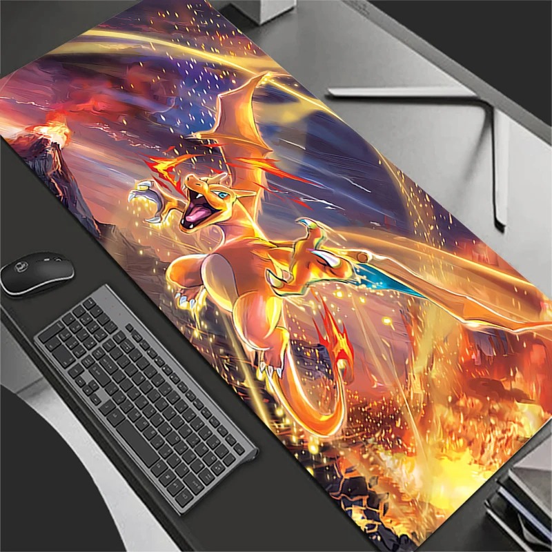 Laptop Accessories All - Коврик для мыши, игровые аксессуары в