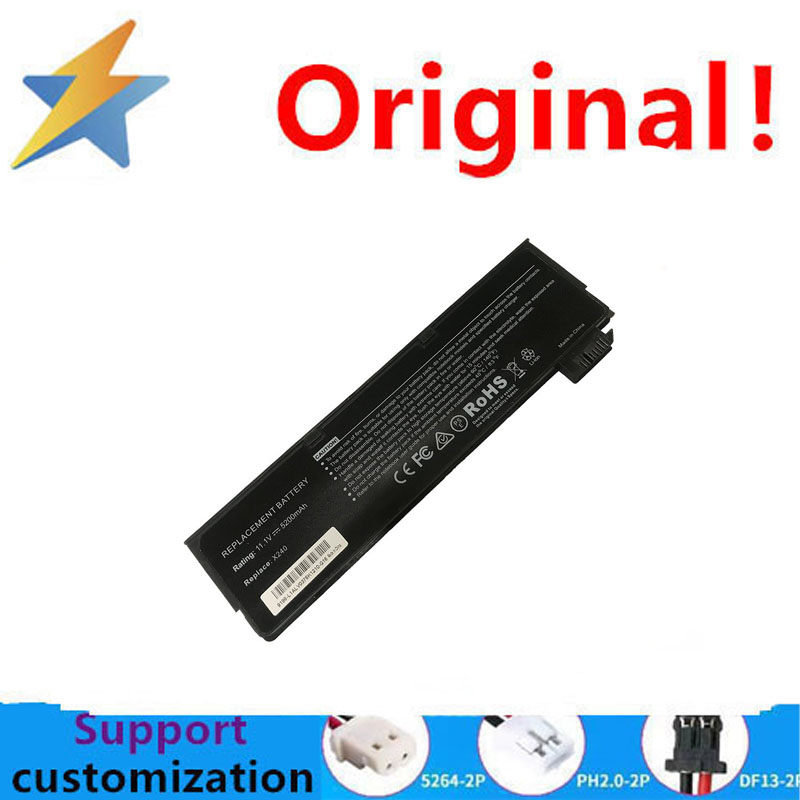 Laptop Accessories To Buy - Купите больше, дешевле! Подходит для ноутбуков