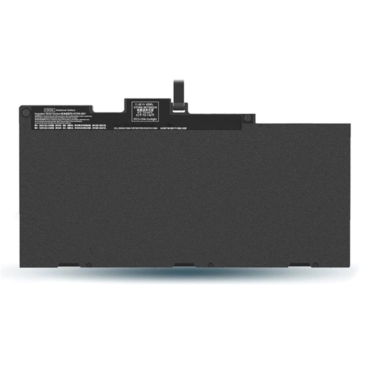 Laptop Accessories To Buy - 【TODAY-BUY】~@ Аккумулятор CS03XL для ноутбуков HP