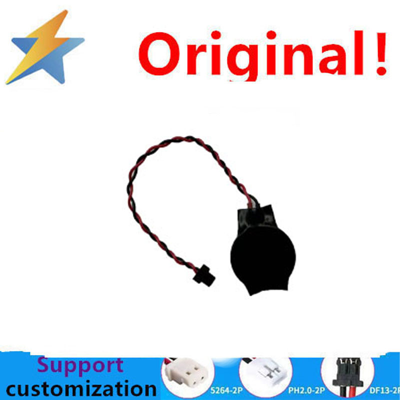 Laptop Accessories To Buy - Купите больше, дешевле: черная материнская плата