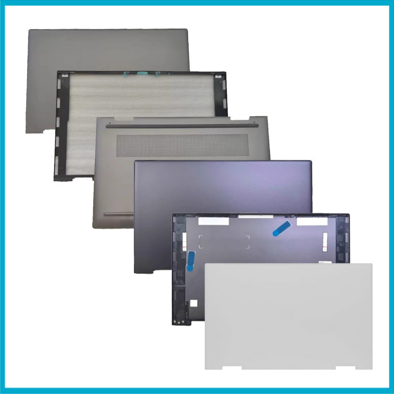 Laptop Accessories Display - Задняя верхняя крышка LCD-экрана для ноутбуков