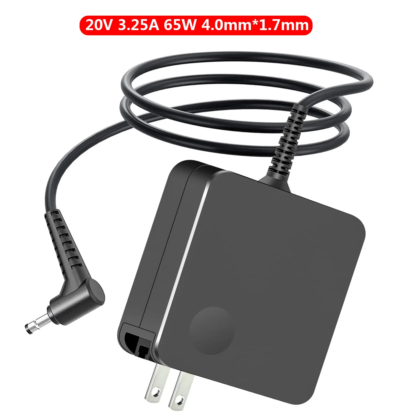 Laptop Accessories Shop - Зарядное устройство для ноутбука Lenovo ADLX65CDGG2A