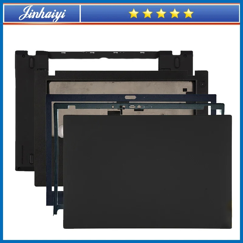 Laptop Accessories Display - Для Thinkpad T480 экран задняя крышка