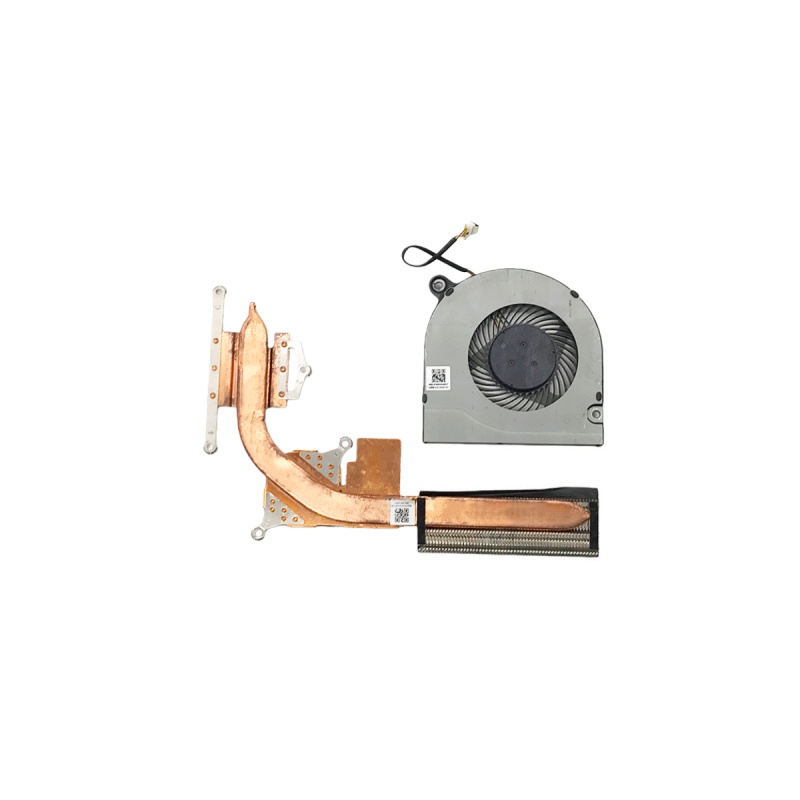 Laptop Accessories Acer - НОВЫЙ оригинальный радиатор охлаждающего вентилятора ACER