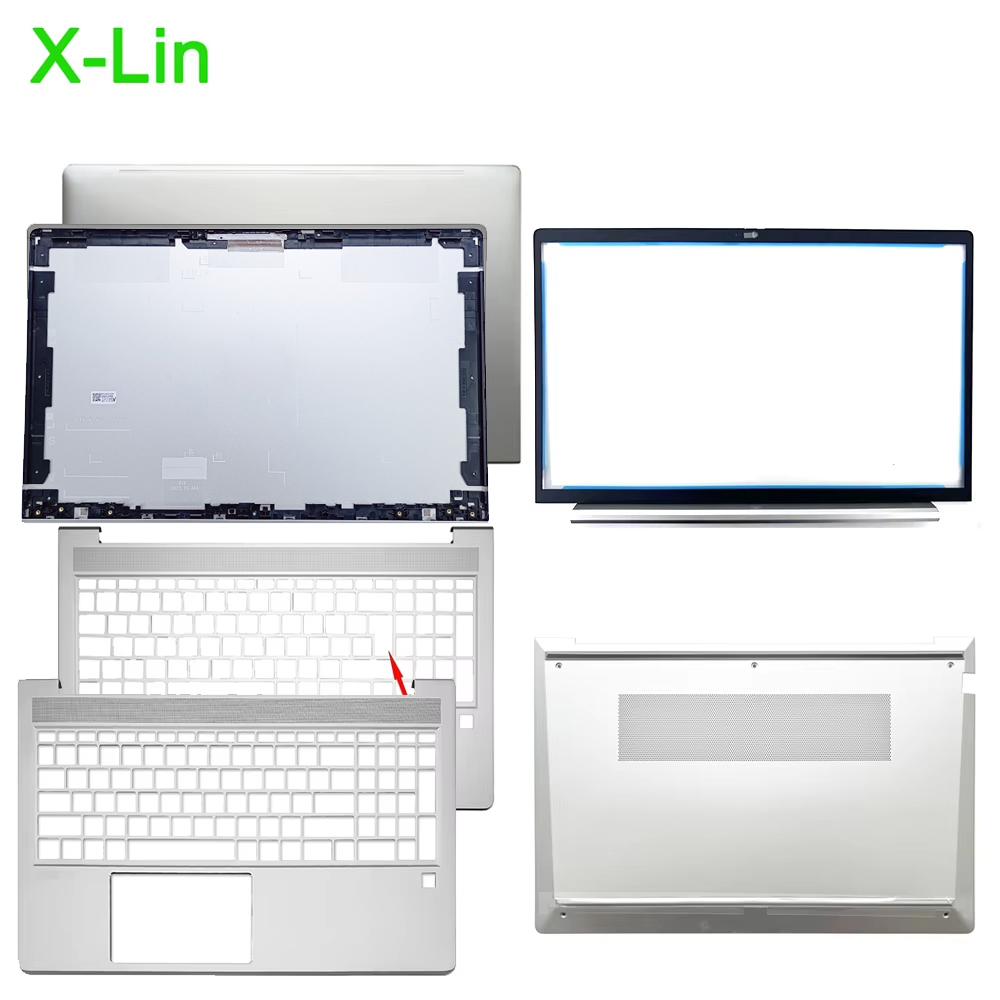 Laptop Accessories Display - Для Probook 450 455 G10 HSN-Q34C