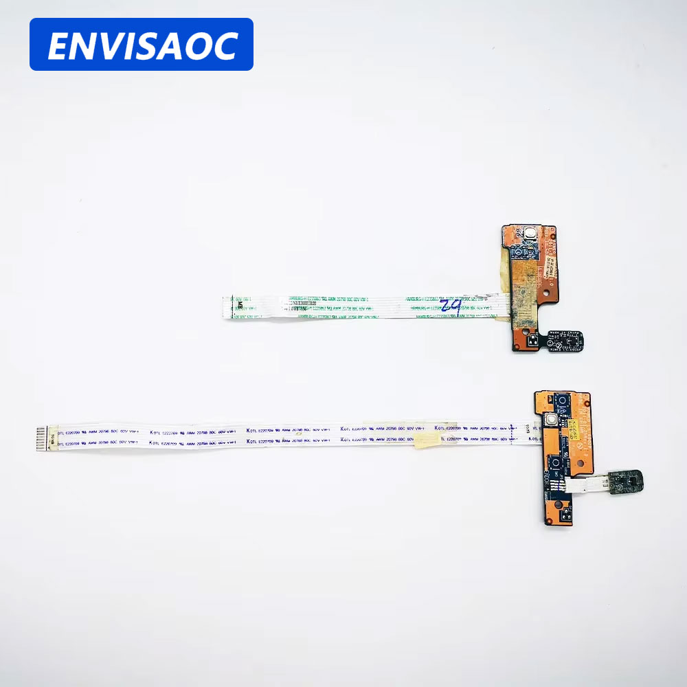 Laptop Accessories Acer - OEM-плата кнопки питания для ноутбуков Acer