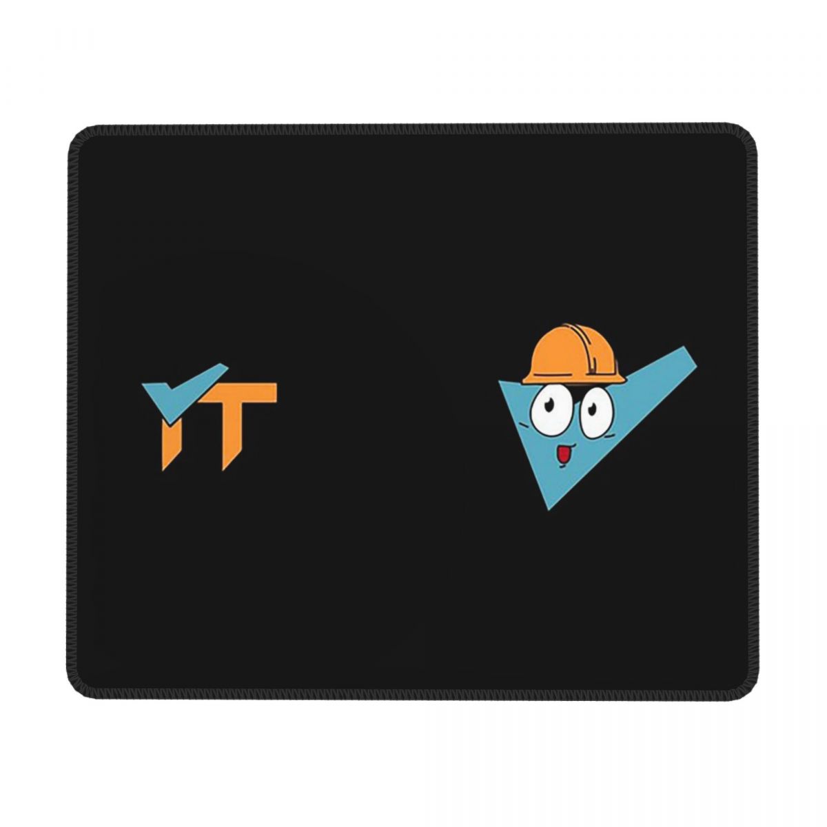 Laptop Accessories Shop - FICSIT AWESOME магазин кофейная кружка коврик
