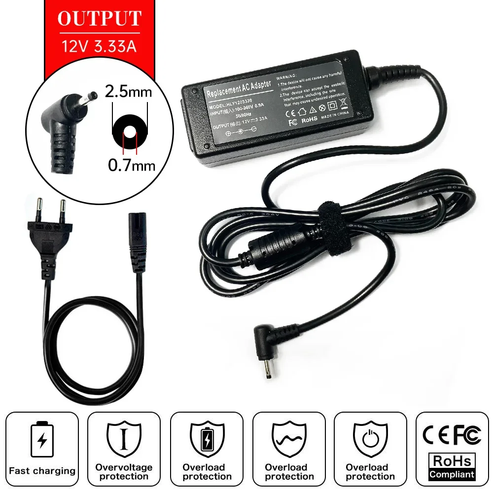Зарядное устройство переменног – обзор и цена Laptop Accessories Shop
