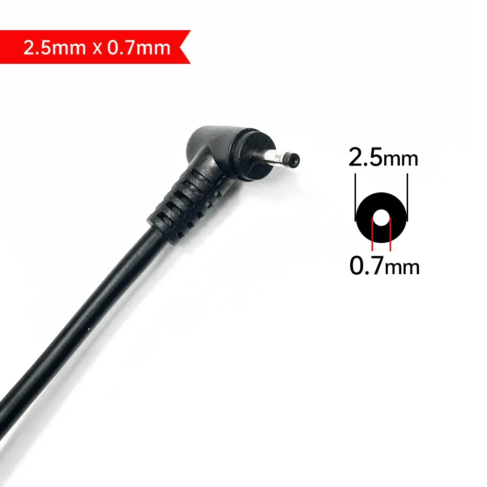 Зарядное устройство переменног – обзор и цена Laptop Accessories Shop