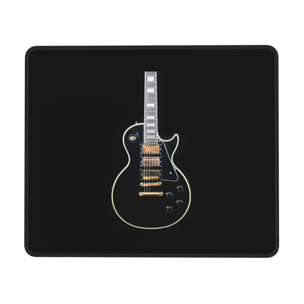 Коврик для мыши Gibson Custom  – обзор и цена Laptop Accessories Shop