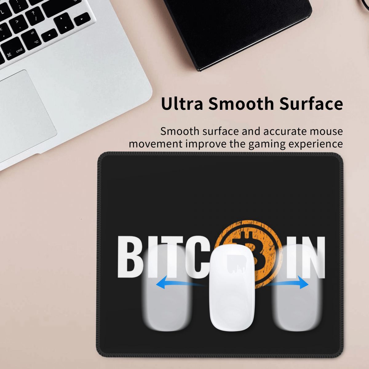 Bitcoin BTC The Banks Купить б – обзор и цена Laptop Accessories To Buy
