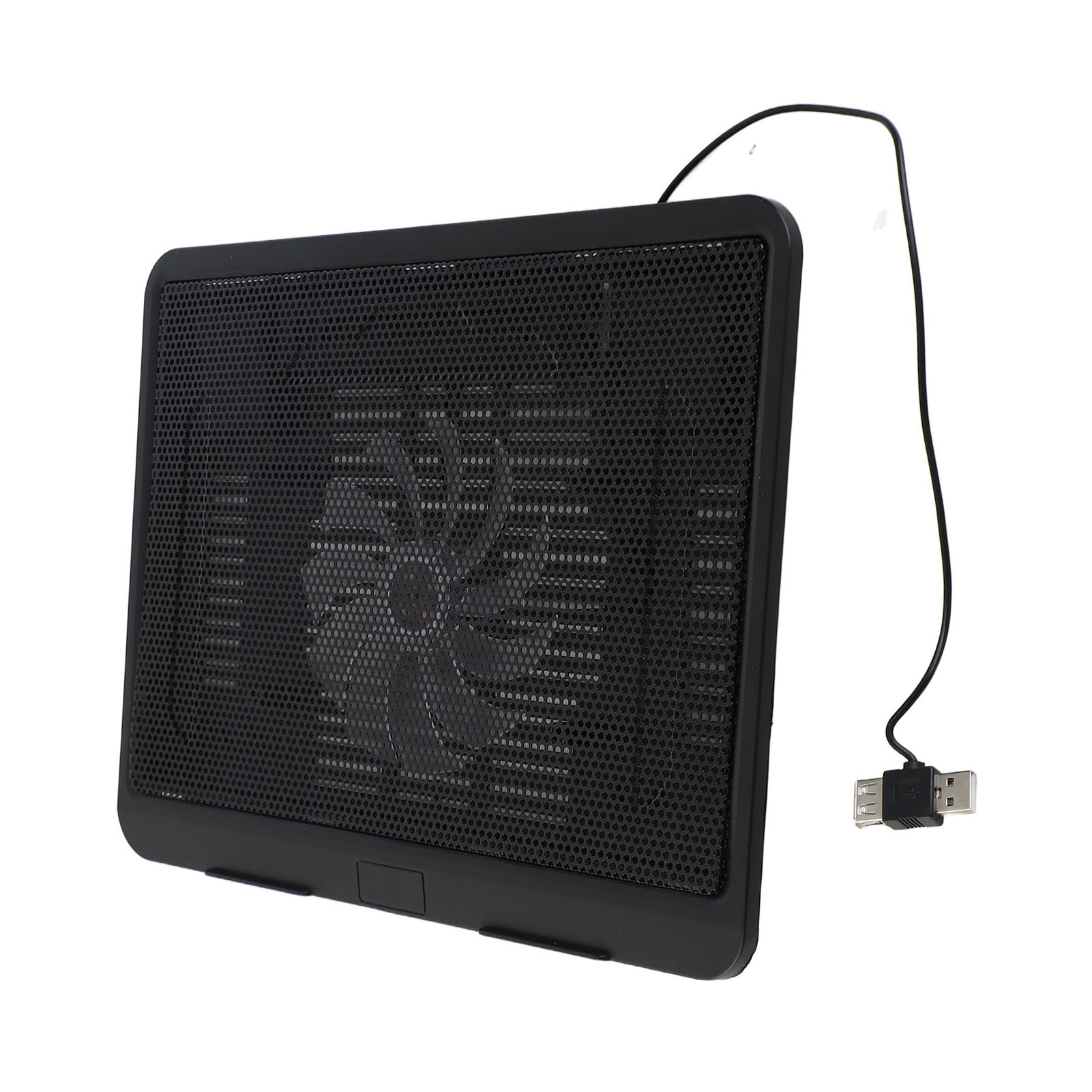 Охлаждающая подставка для ноут – обзор и цена Laptop Accessories Cooling Pad