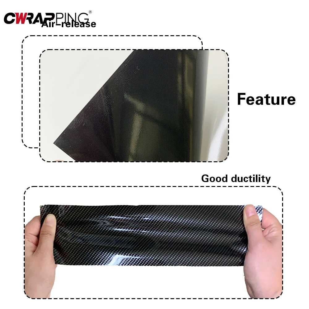 Углеродное волокно, матовая гл – обзор и цена Laptop Accessories All
