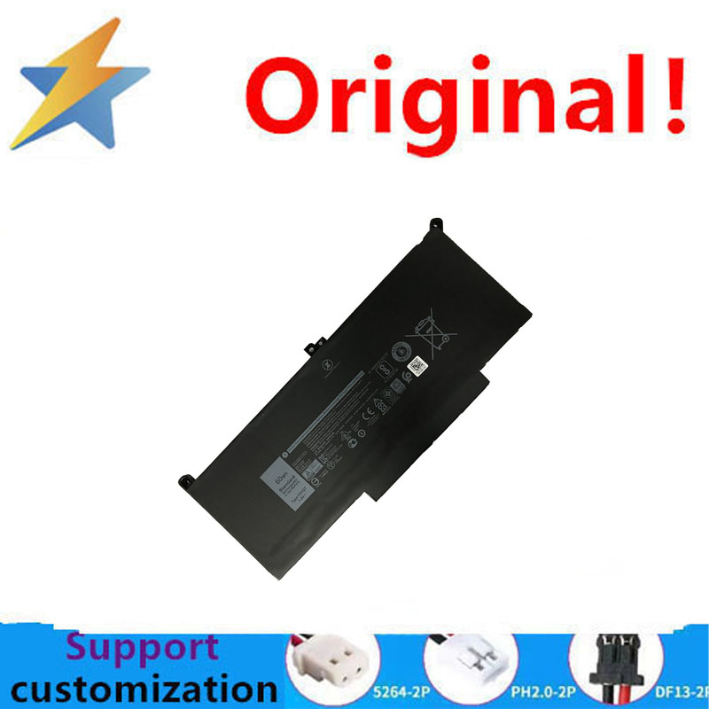 Купите больше, дешевле! Подход – обзор и цена Laptop Accessories To Buy
