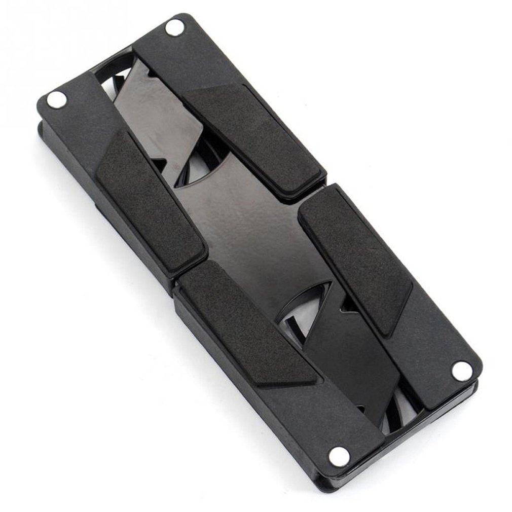 Подставка для ноутбука с двумя – обзор и цена Laptop Accessories Cooling Pad