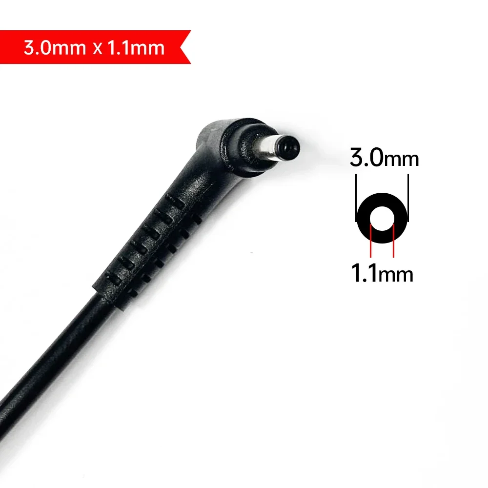 19 В 2,1 А 40 Вт адаптер перем – обзор и цена Laptop Accessories Shop