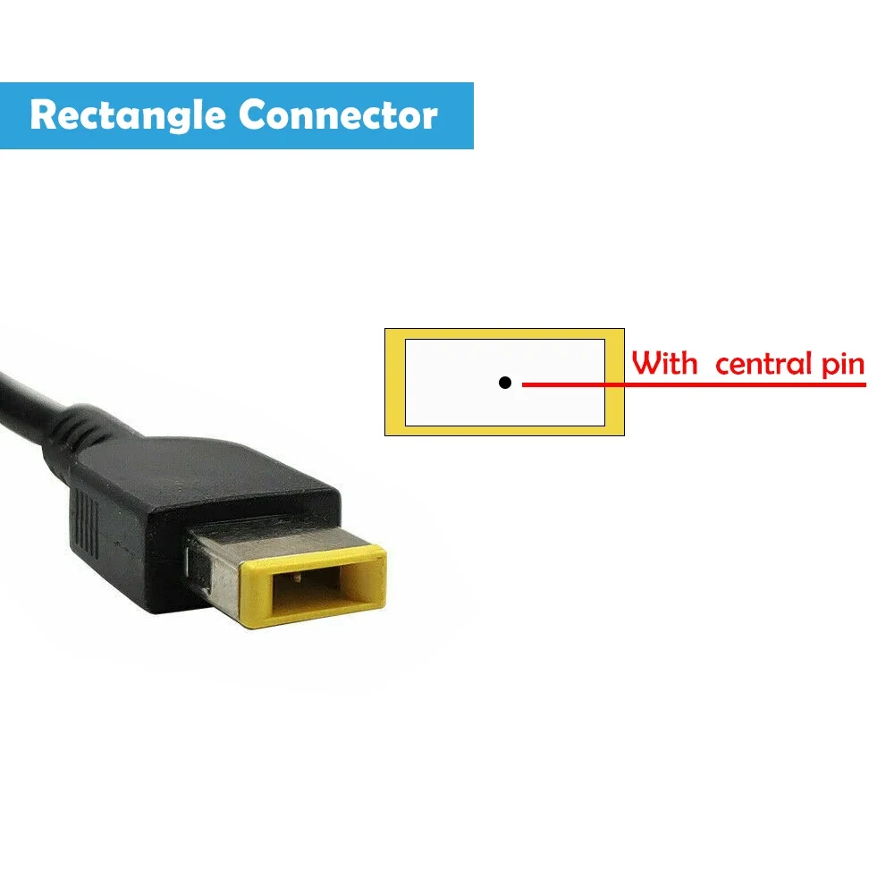 Зарядное устройство переменног – обзор и цена Laptop Accessories Shop