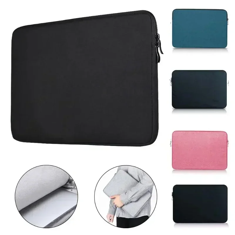 Сумка для ноутбука 12, 13, 14, – обзор и цена Laptop Accessories All