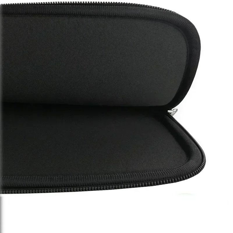 Сумка для ноутбука 12, 13, 14, – обзор и цена Laptop Accessories All