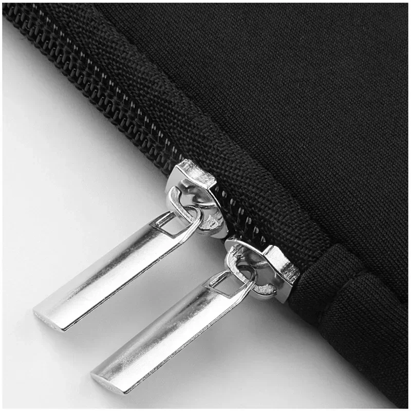 Сумка для ноутбука 12, 13, 14, – обзор и цена Laptop Accessories All