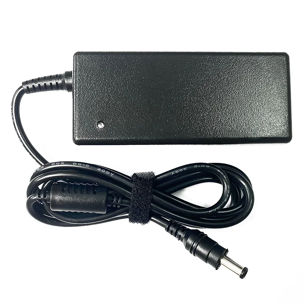 19 В 3,15 А/3,16 А 60 Вт адапт – обзор и цена Laptop Accessories Shop