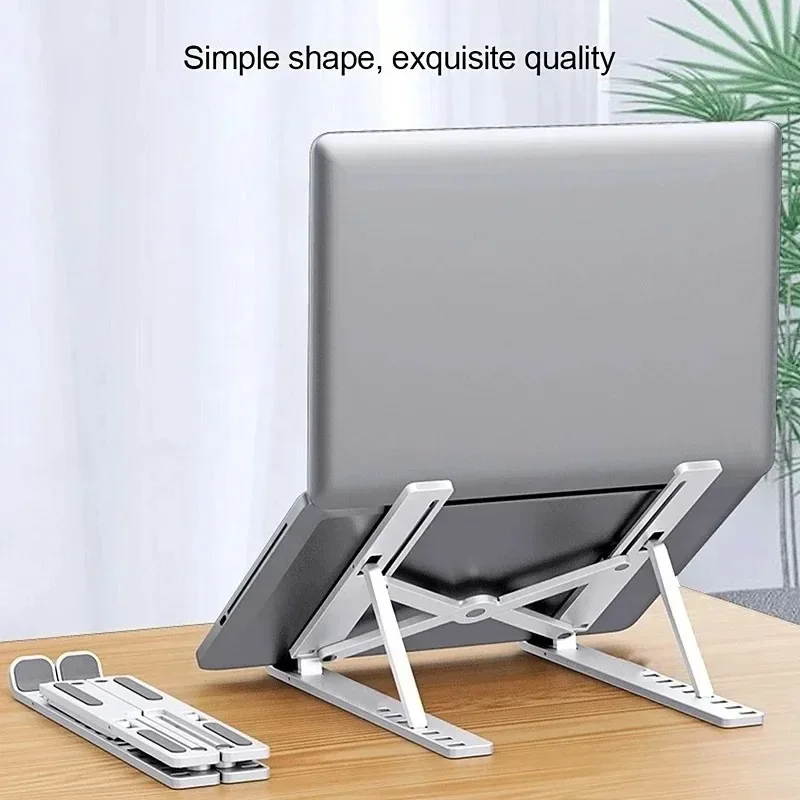 Портативная подставка для ноут – обзор и цена Laptop Accessories Cooling Pad