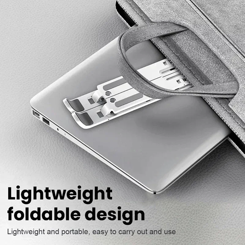 Портативная подставка для ноут – обзор и цена Laptop Accessories Cooling Pad