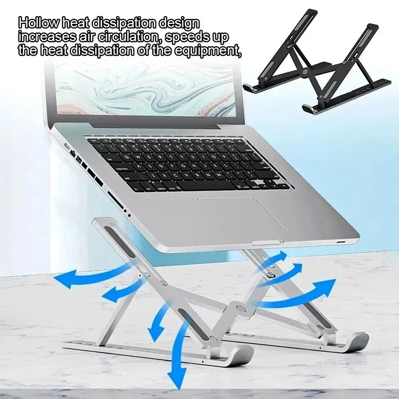Портативная подставка для ноут – обзор и цена Laptop Accessories Cooling Pad