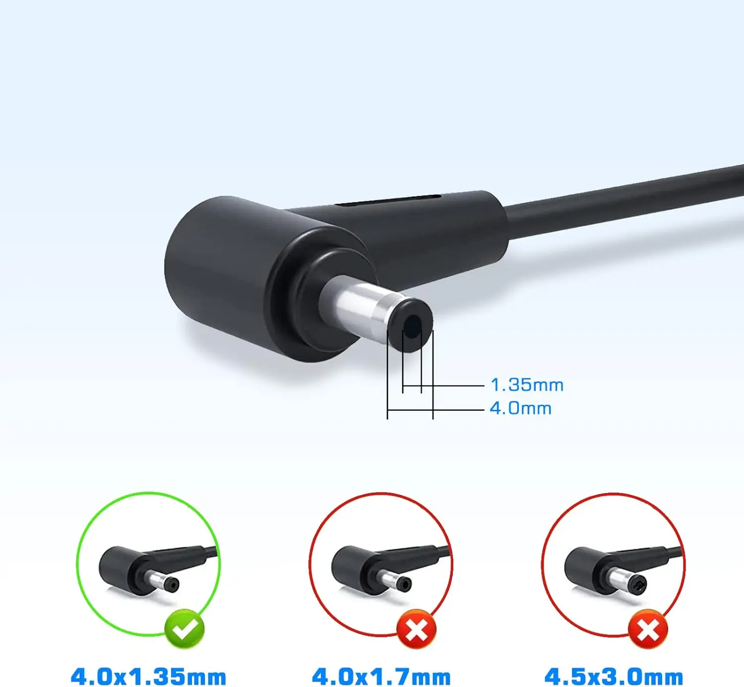 Зарядное устройство для ноутбу – обзор и цена Laptop Accessories Shop