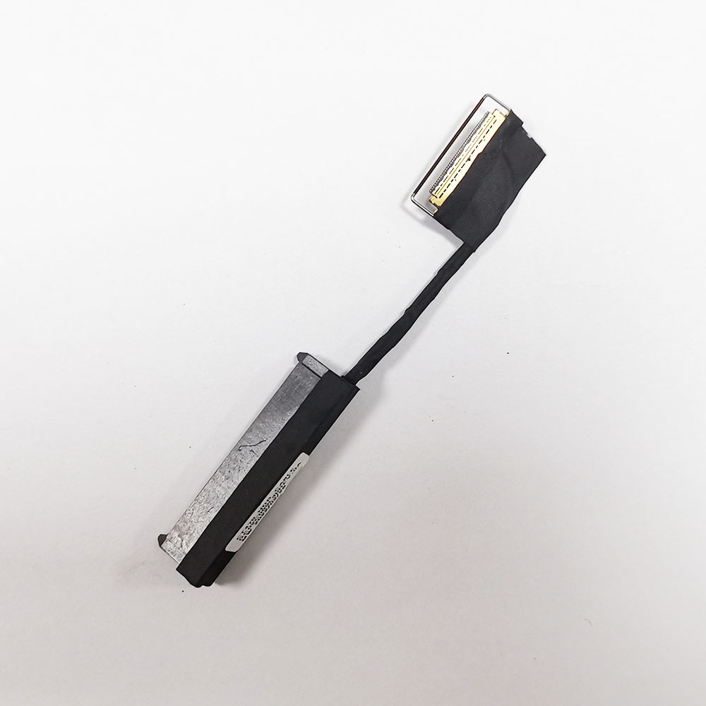 Кабель HDD для Lenovo ThinkPad – обзор и цена Laptop Ergonomic Accessories