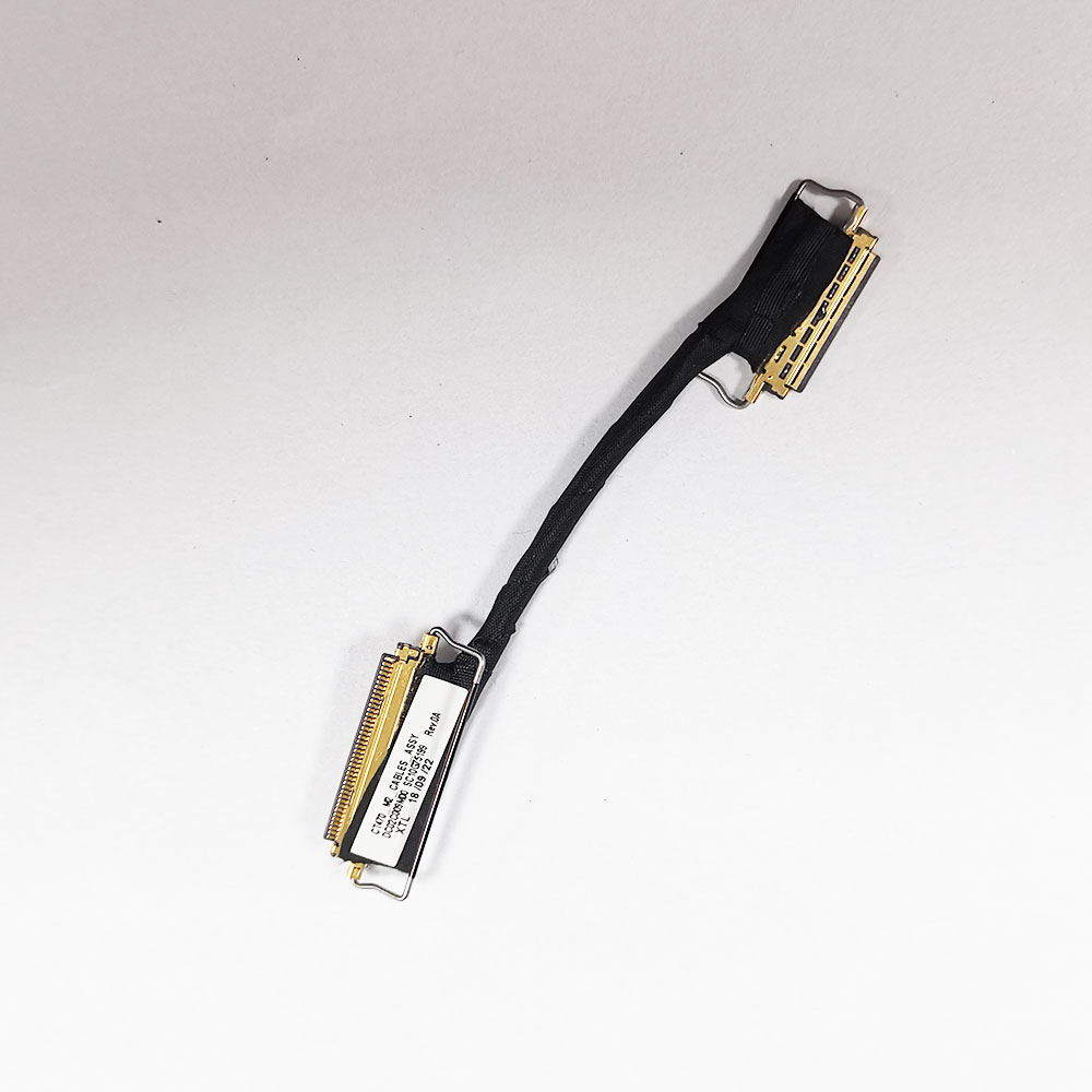 Кабель HDD для Lenovo ThinkPad – обзор и цена Laptop Ergonomic Accessories