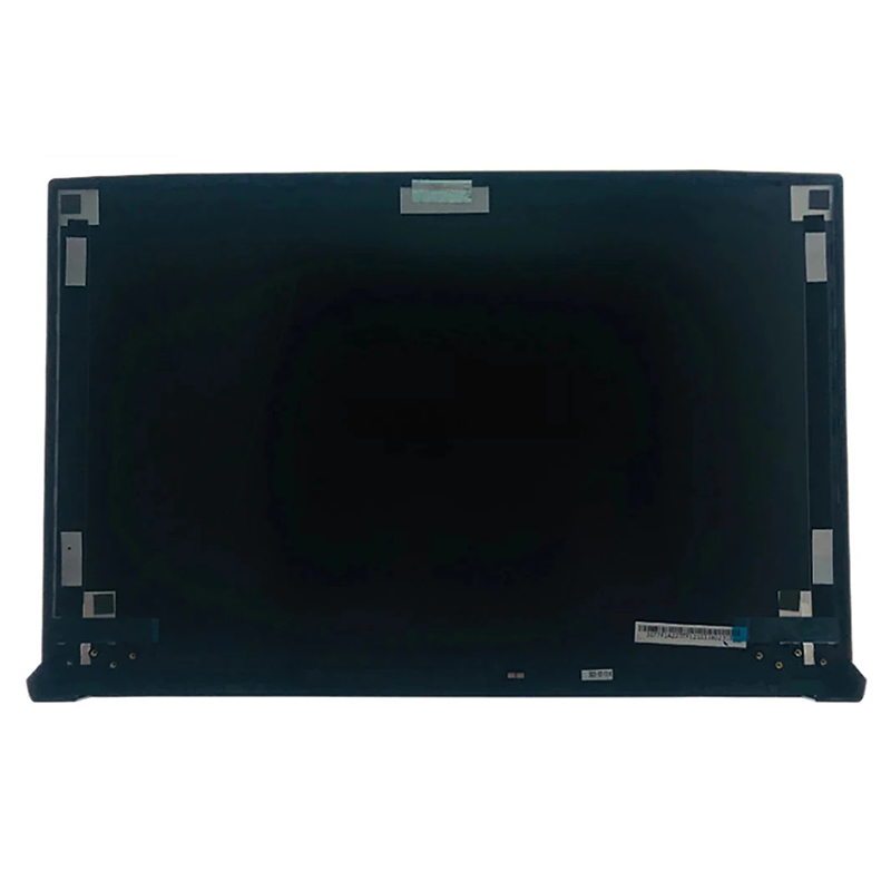 Задняя крышка экрана/передняя  – обзор и цена Laptop Accessories Display