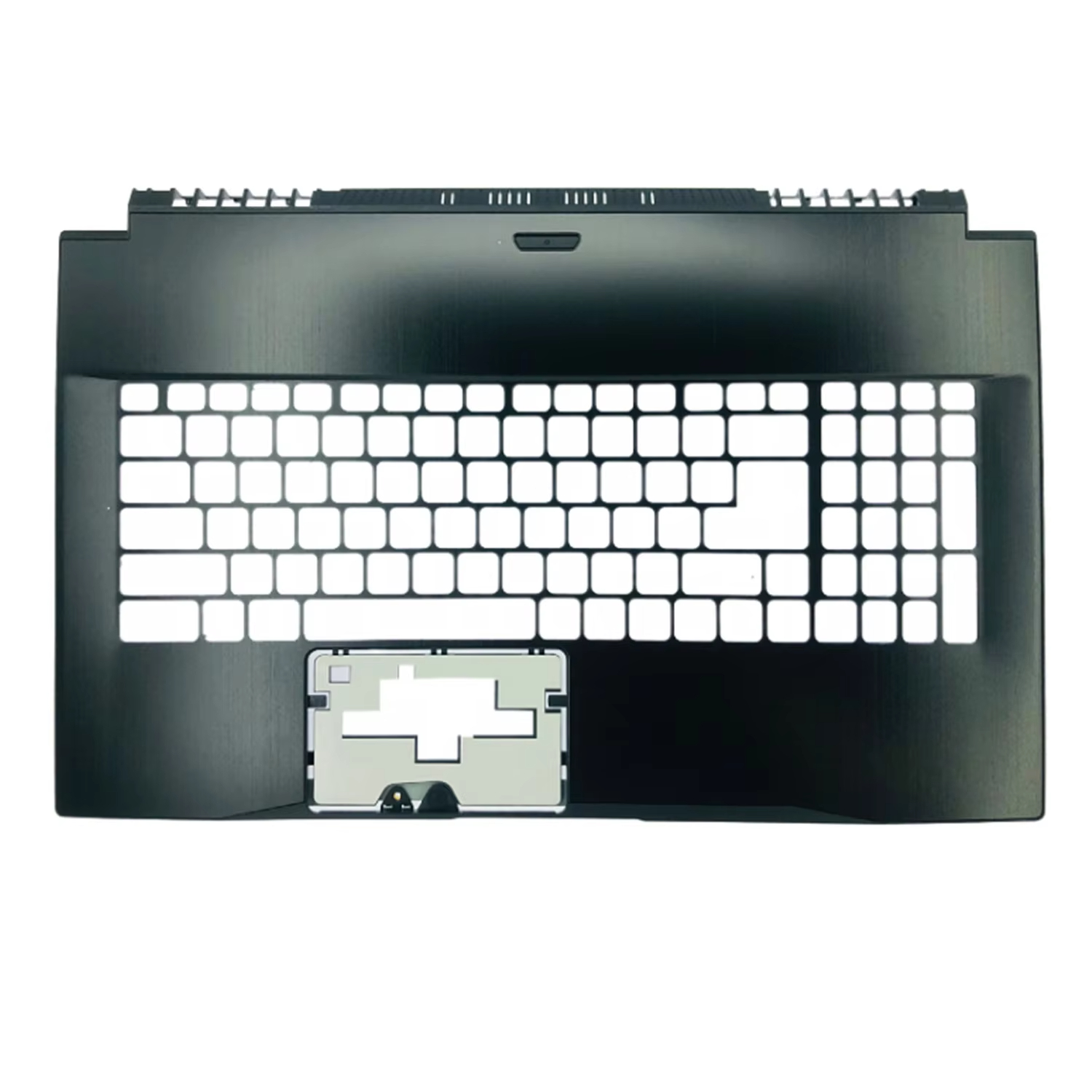 Задняя крышка экрана/передняя  – обзор и цена Laptop Accessories Display