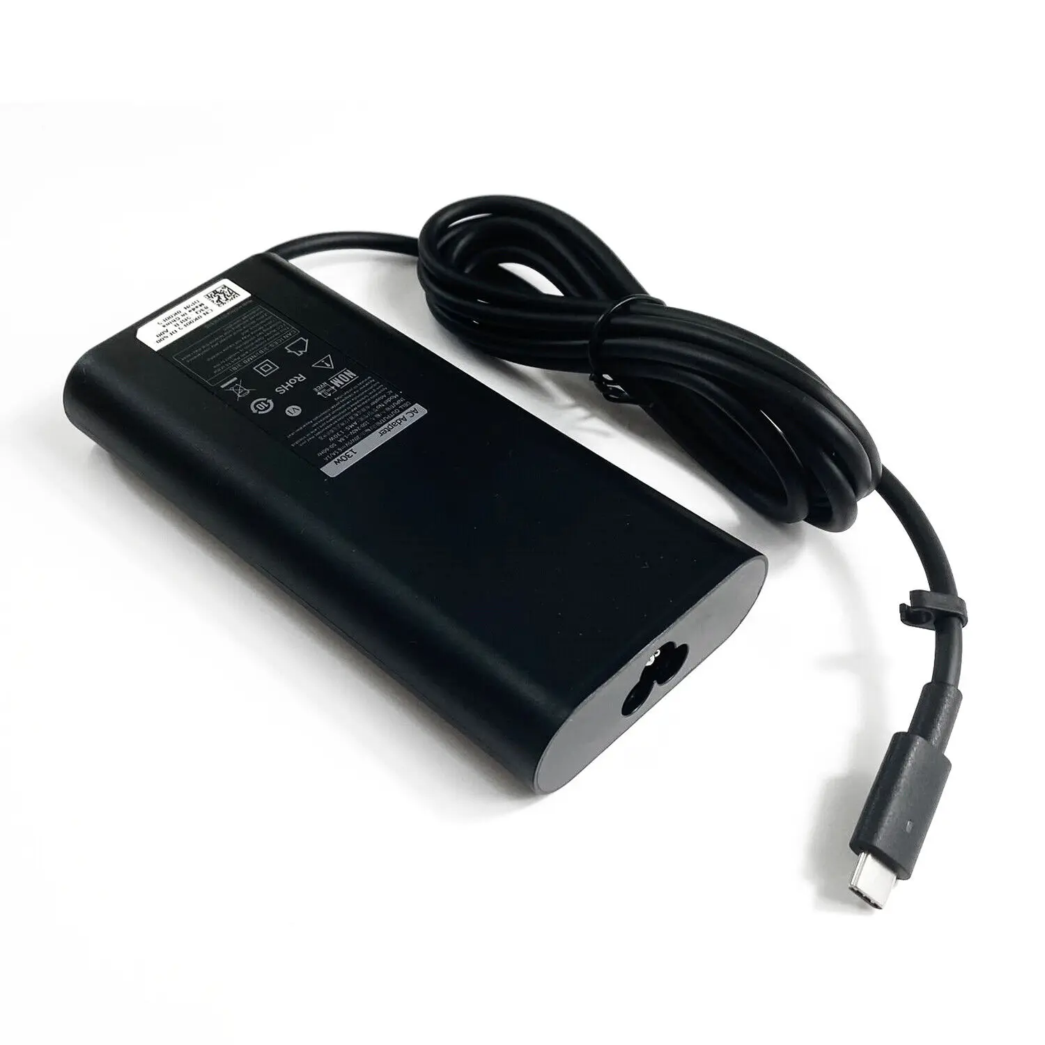 Зарядное устройство для ноутбу – обзор и цена Laptop Accessories Shop