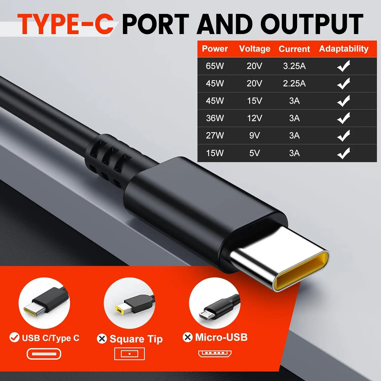 Зарядное устройство для ноутбу – обзор и цена Laptop Accessories Shop