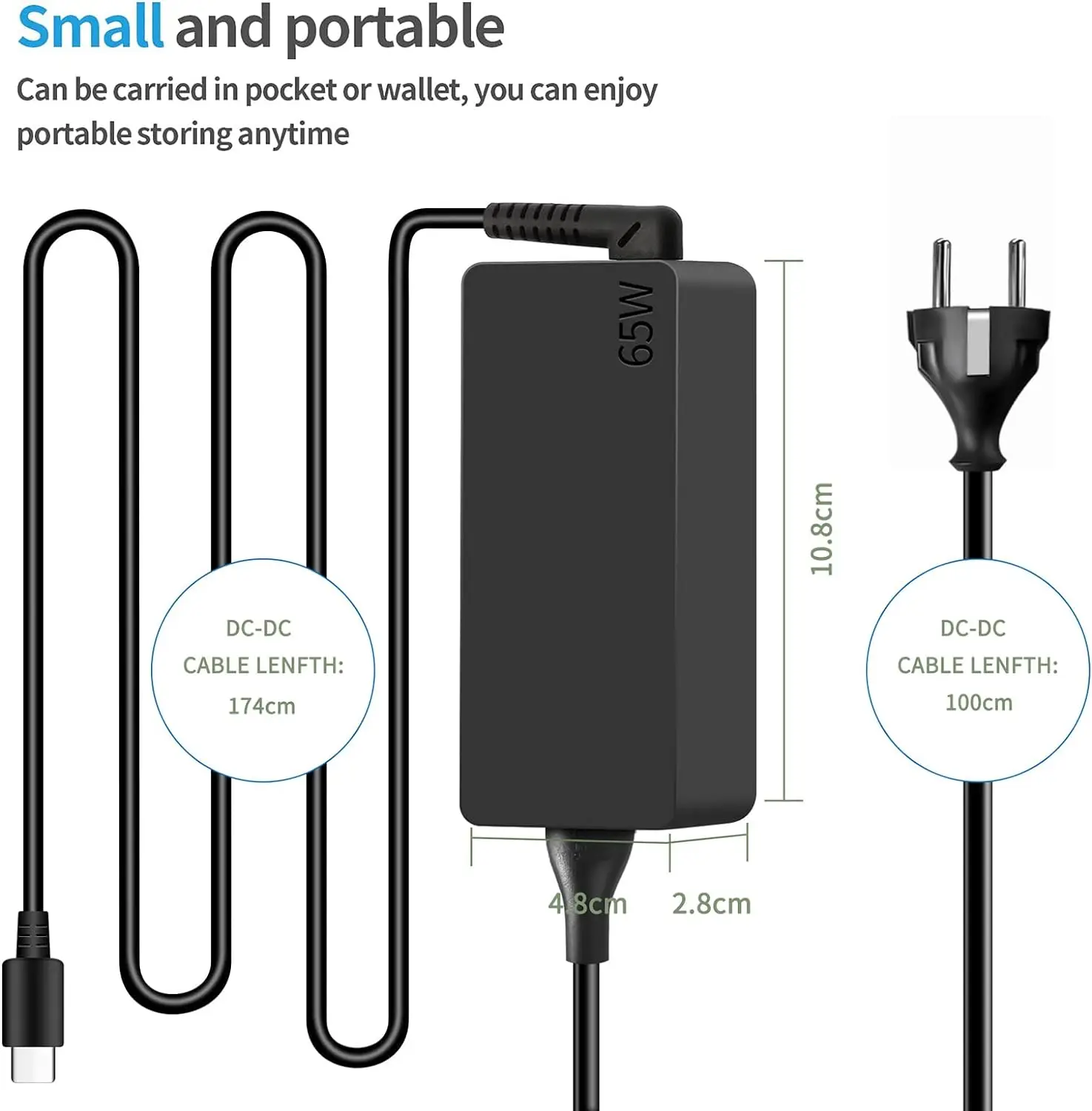 Зарядное устройство для ноутбу – обзор и цена Laptop Accessories Shop