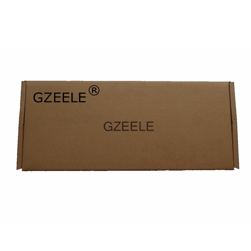 GZEELE новый процессор вентиля – обзор и цена Laptop Accessories Acer