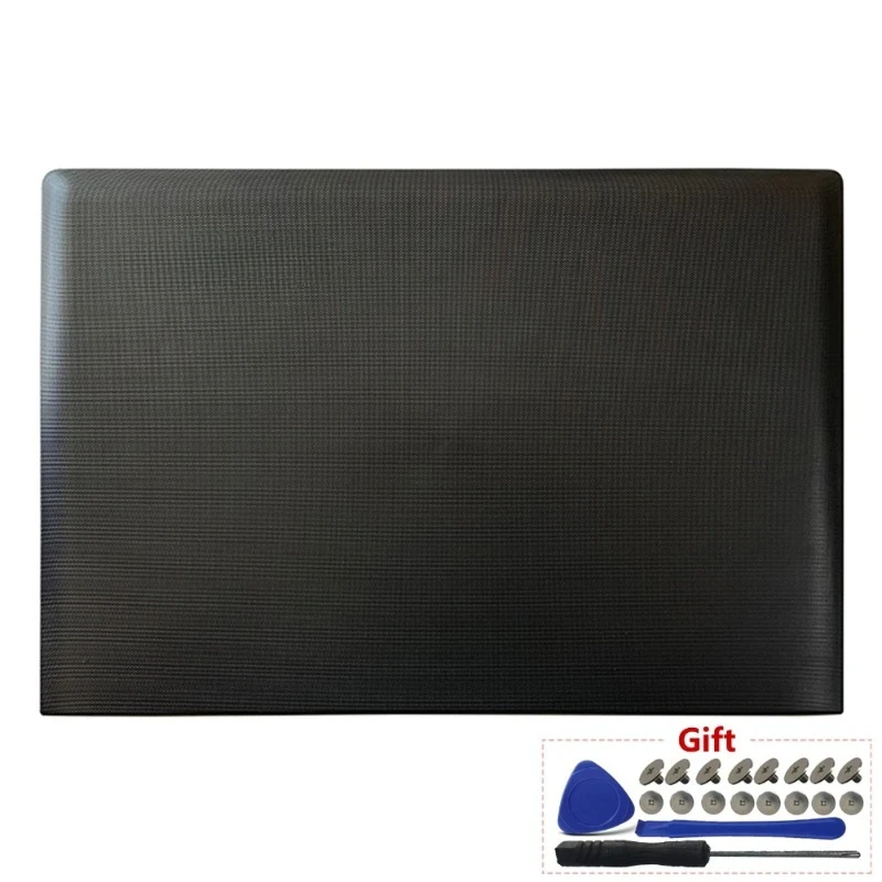 Новый чехол для ноутбука Lenov – обзор и цена Laptop Accessories Display
