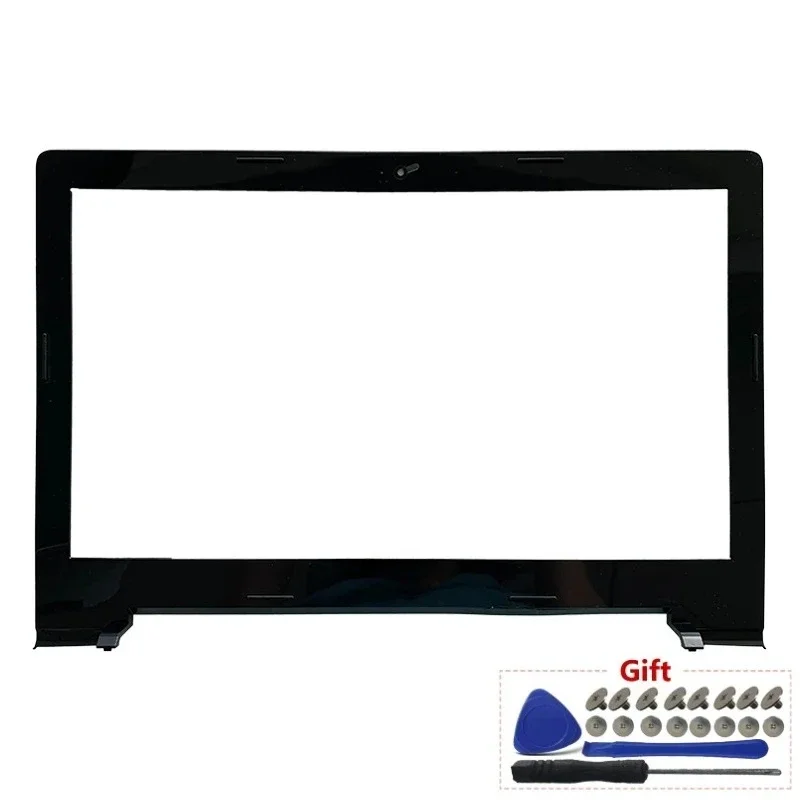 Новый чехол для ноутбука Lenov – обзор и цена Laptop Accessories Display