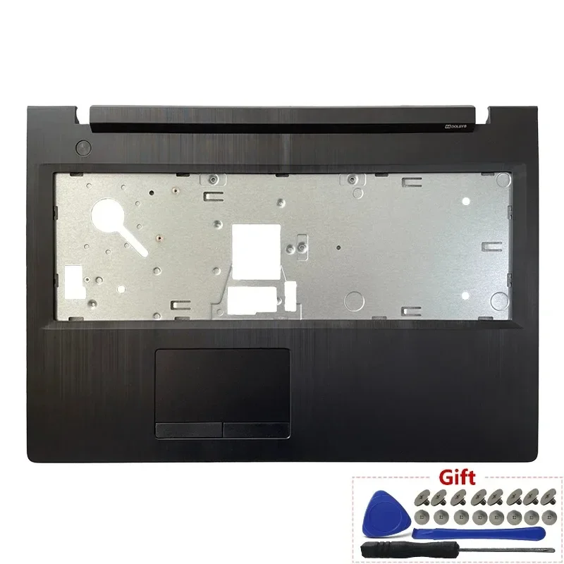 Новый чехол для ноутбука Lenov – обзор и цена Laptop Accessories Display