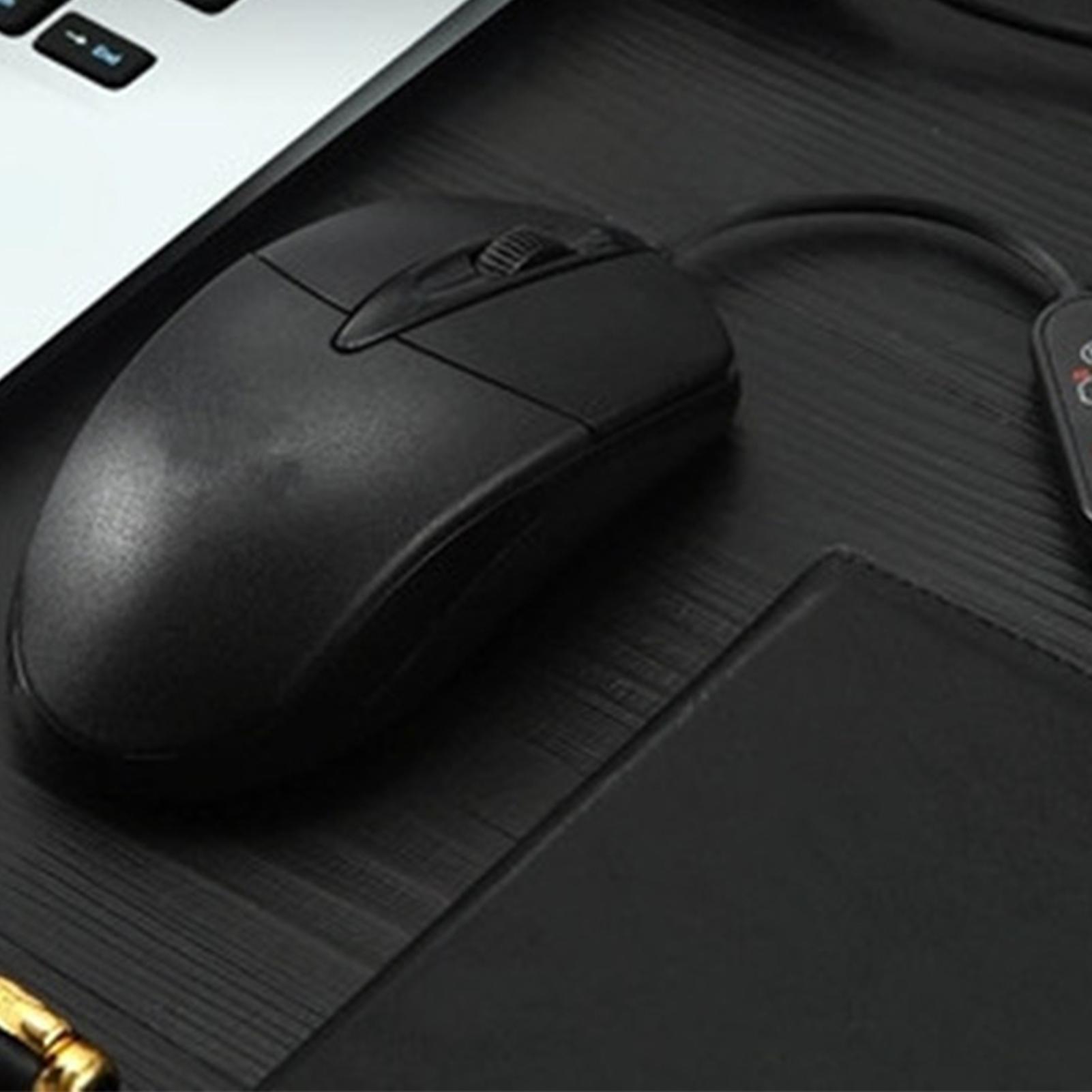 Мышь с подогревом, аксессуары  – обзор и цена Laptop Accessories Shop