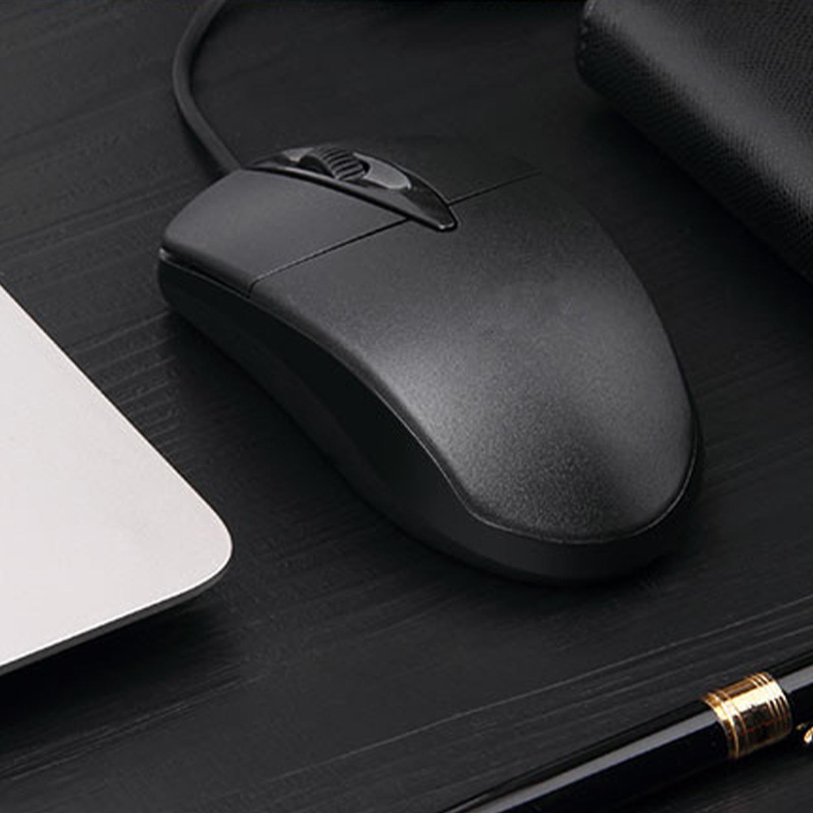 Мышь с подогревом, аксессуары  – обзор и цена Laptop Accessories Shop