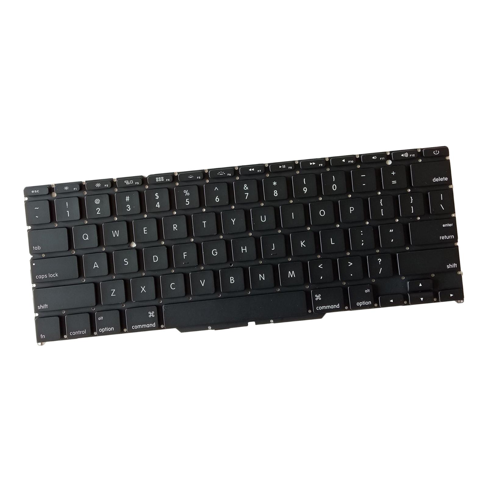 Клавиатура для ноутбука с амер – обзор и цена Laptop Accessories Acer