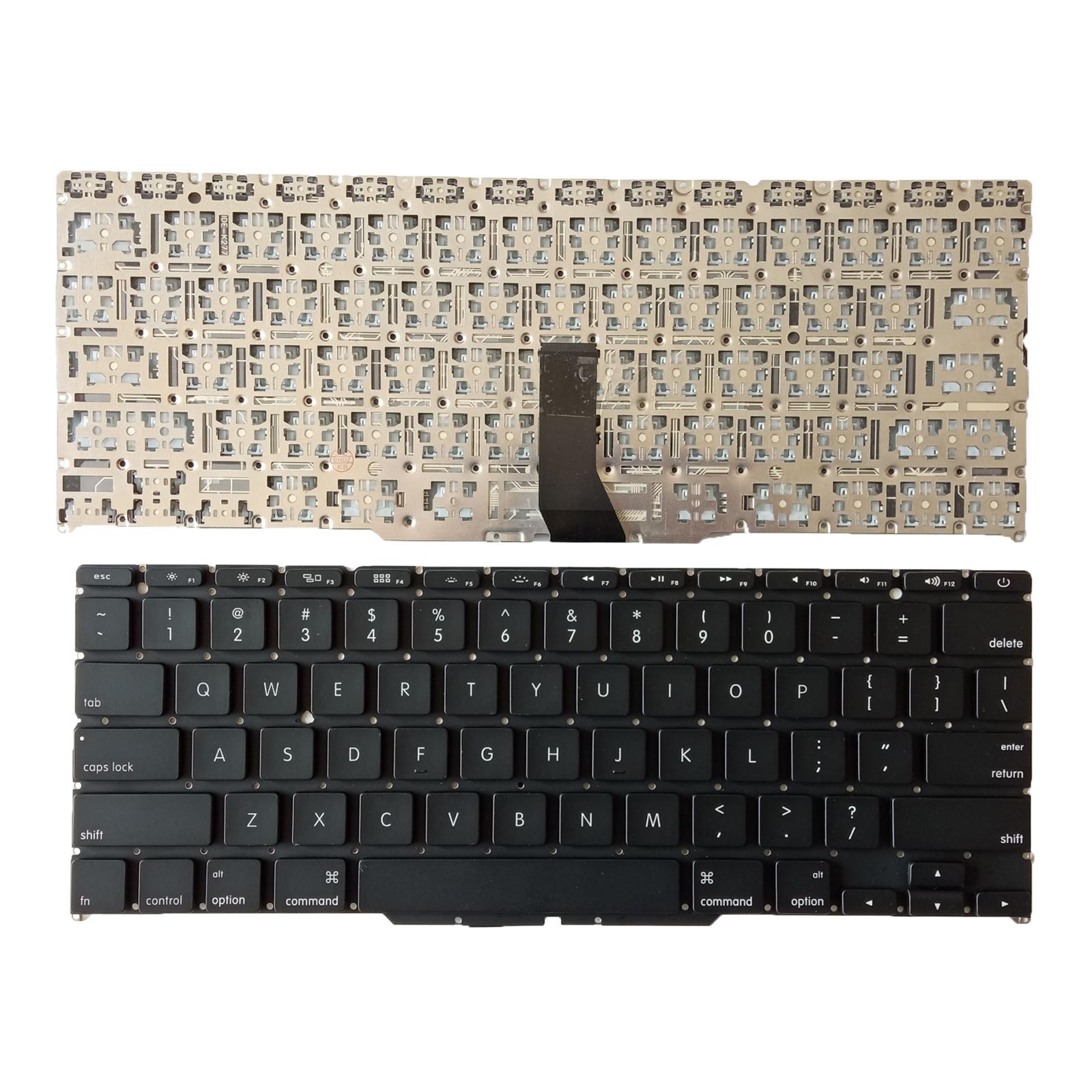 Клавиатура для ноутбука с амер – обзор и цена Laptop Accessories Acer