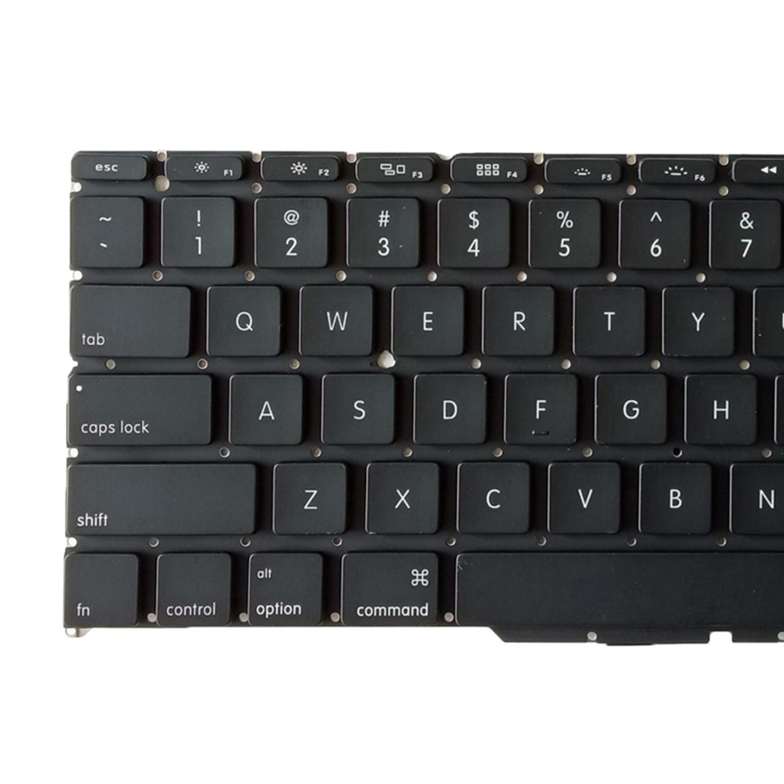 Клавиатура для ноутбука с амер – обзор и цена Laptop Accessories Acer
