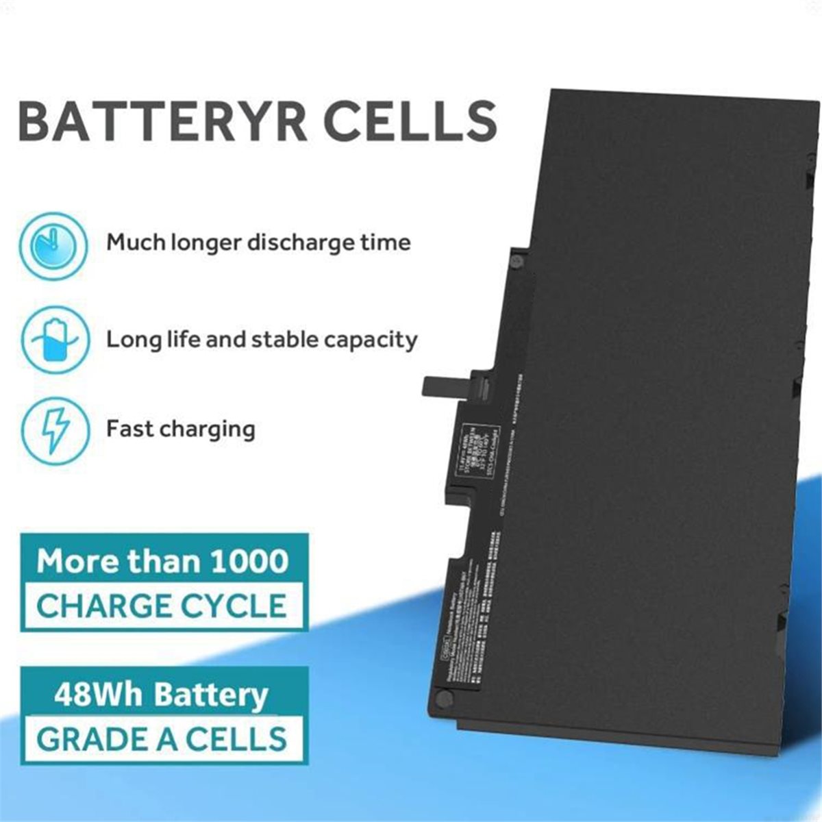【TODAY-BUY】~@ Аккумулятор CS03 – обзор и цена Laptop Accessories To Buy